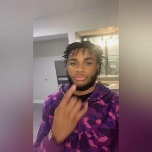 Meet your Posher, Damont